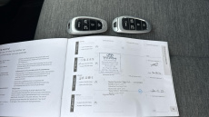 Hyundai IONIQ 5 160kW Premium 73 kWh 5dr Auto Electric Hatchback